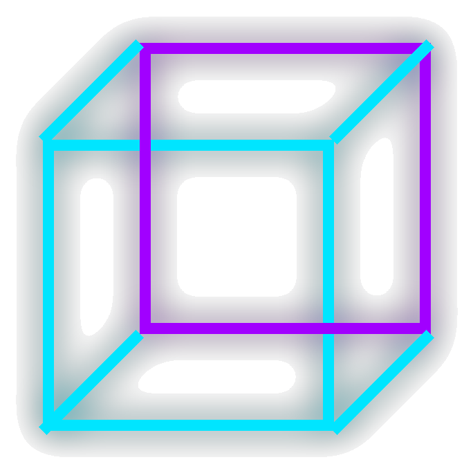 Kryption logo